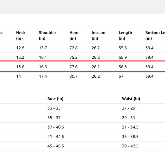 Dokotoo Formal Ruched Sexy Maxi Dress (Black, L) - Picture 4 of 4